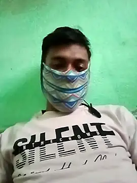 Snapshot of sneekpeek29 chatting on 04-10-26, 07:35 sneekpeek29 online show from 04-10-26, 07:35