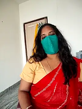 Snapshot of lovely-telugu chatting on 04-10-26, 09:14 lovely-telugu online show from 04-10-26, 09:14