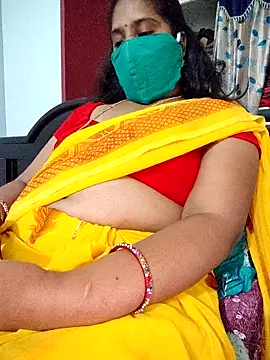 Snapshot of lovely-telugu chatting on 04-11-26, 02:32 lovely-telugu online show from 04-11-26, 02:32