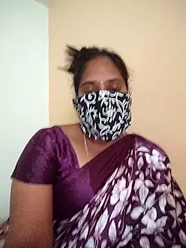 lovely-telugu online show from 05-07-26, 04:07