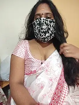 lovely-telugu online show from 07-20-26, 05:22