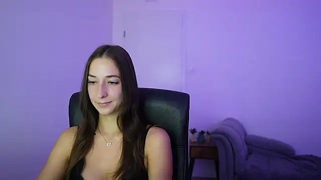 Crystalbrunette18 online show from 07-07-26, 01:26
