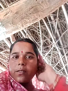 Snapshot of Deshi_bhabi143 chatting on 07-26-26, 04:47 Deshi bhabi143 online show from 07-26-26, 04:47