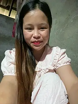 Hini cute online show from 05-21-26, 01:45