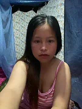 Hini cute online show from 05-25-26, 02:12