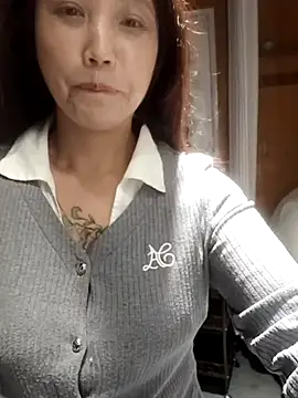 yang6991 online show from 04-29-26, 06:28