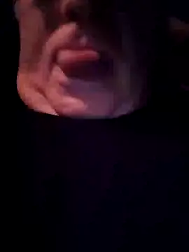lickboy40 online show from 05-10-26, 01:44