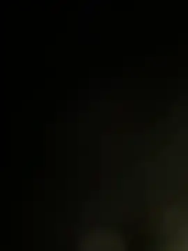 mascsissyhung online show from 04-05-26, 10:56