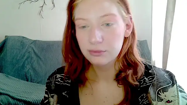 earn my lily online show from 04-28-26, 07:35