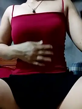 Snapshot of -Hita- chatting on 04-09-26, 12:54 -Hita- online show from 04-09-26, 12:54