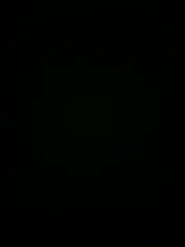 lilred6998 online show from 04-21-26, 11:51