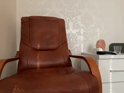 softboyforhardmen online show from 04-09-26, 03:28