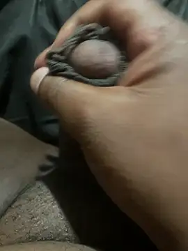 Blaxk1 online show from 04-24-26, 12:35