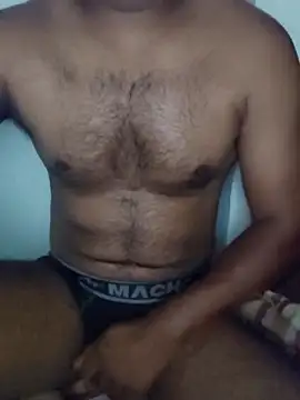 X-boy-11 online show from 05-24-26, 06:02