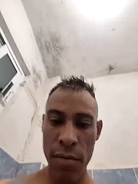 Snapshot of 1Angel90 chatting on 04-07-26, 09:59 1Angel90 online show from 04-07-26, 09:59