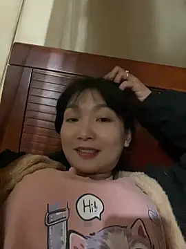   Mochi squirt   online show from 05-02-26, 01:32