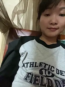   Mochi squirt   online show from 05-02-26, 01:38