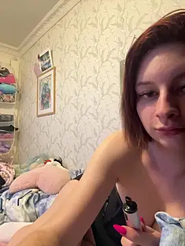 Snapshot of Chelssweetx chatting on 04-15-26, 07:58 Chelssweetx online show from 04-15-26, 07:58