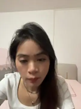 elaine616 online show from 04-29-26, 03:27