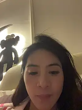 elaine616 online show from 04-29-26, 05:30