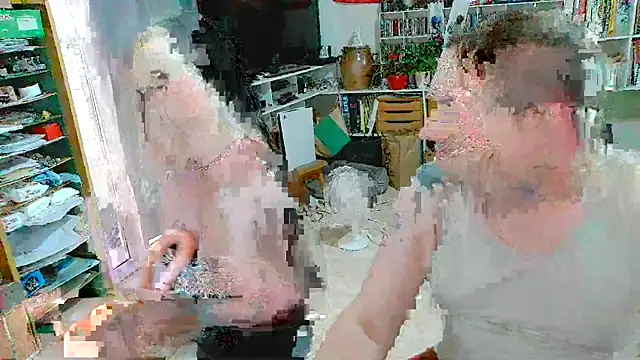 teddythebeer86 online show from 06-16-26, 03:14