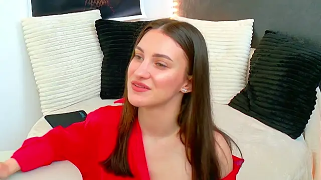 Amira a online show from 05-23-26, 05:12