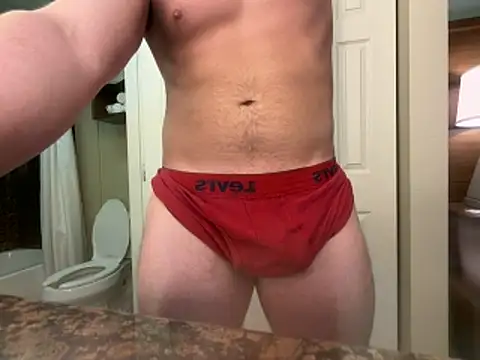 Snapshot of bigcock9891 chatting on 04-18-26, 06:45 bigcock9891 online show from 04-18-26, 06:45