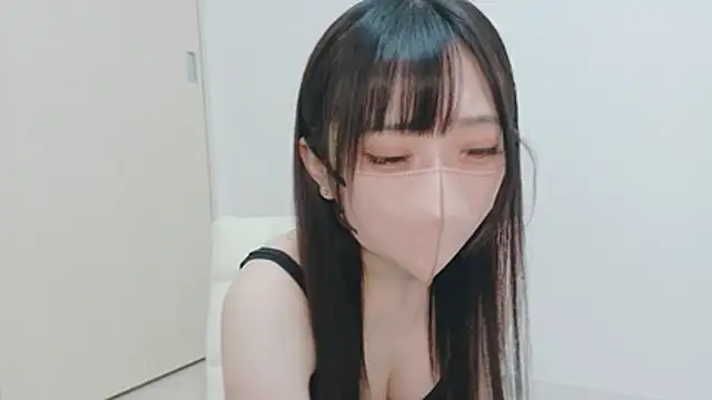 nozomin4321 online show from 06-12-26, 09:08