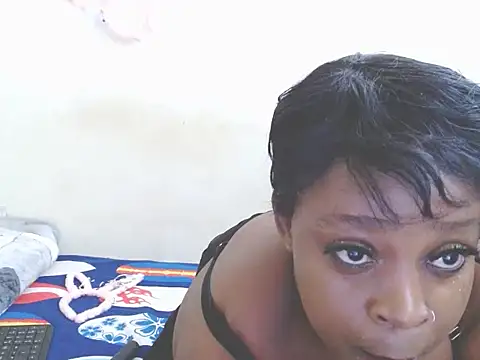 Snapshot of Boobsbae15 chatting on 04-07-26, 09:54 Boobsbae15 online show from 04-07-26, 09:54