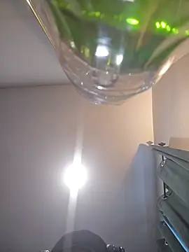 Snapshot of Melodyspa1 chatting on 04-05-26, 07:11 Melodyspa1 online show from 04-05-26, 07:11