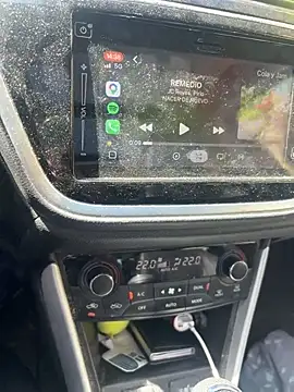 Snapshot of granainojoven chatting on 04-06-26, 12:39 granainojoven online show from 04-06-26, 12:39