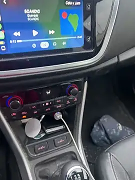 Snapshot of granainojoven chatting on 04-07-26, 06:36 granainojoven online show from 04-07-26, 06:36