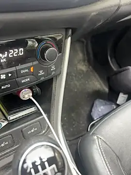 Snapshot of granainojoven chatting on 04-08-26, 04:18 granainojoven online show from 04-08-26, 04:18