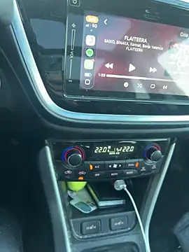 granainojoven online show from 04-09-26, 06:41