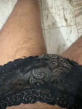 Badboy 123Ag online show from 07-18-26, 08:34