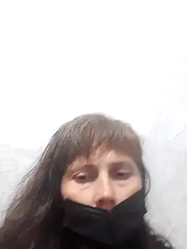 JennaFourelww online show from 04-21-26, 02:45