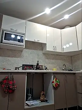 LaliaMia online show from 09-20-25, 02:23