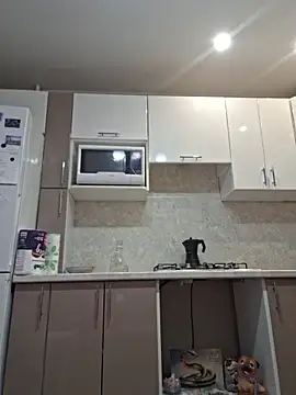 LaliaMia online show from 04-21-26, 03:02