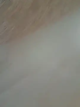 LaliaMia online show from 04-23-26, 12:29