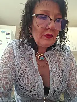 LaliaMia online show from 04-28-26, 02:27