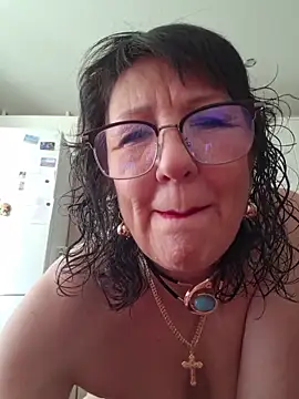 LaliaMia online show from 04-29-26, 03:10