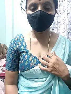 flora-jasmine-telugu online show from 05-11-26, 05:57