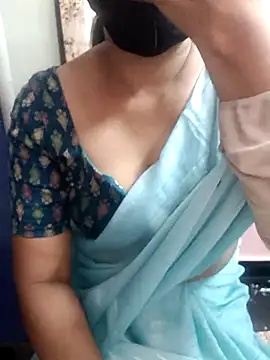 flora-jasmine-telugu online show from 05-11-26, 03:07