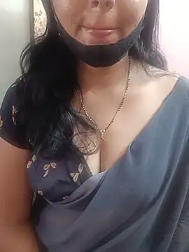 flora-jasmine-telugu online show from 05-14-26, 10:00