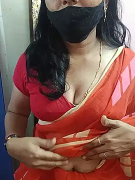 flora-jasmine-telugu online show from 05-22-26, 07:26