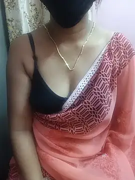 Snapshot of flora-jasmine-telugu chatting on 06-11-26, 04:05 flora-jasmine-telugu online show from 06-11-26, 04:05