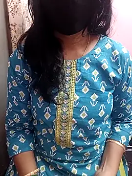 Snapshot of flora-jasmine-telugu chatting on 06-12-26, 04:11 flora-jasmine-telugu online show from 06-12-26, 04:11