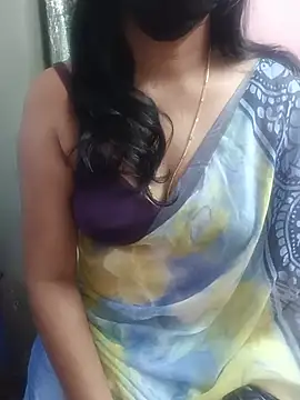 Snapshot of flora-jasmine-telugu chatting on 06-23-26, 08:23 flora-jasmine-telugu online show from 06-23-26, 08:23