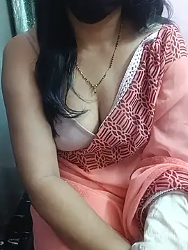 Snapshot of flora-jasmine-telugu chatting on 06-25-26, 07:24 flora-jasmine-telugu online show from 06-25-26, 07:24