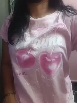 Snapshot of flora-jasmine-telugu chatting on 06-26-26, 10:25 flora-jasmine-telugu online show from 06-26-26, 10:25